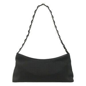 Salvatore Ferragamo Vara One Shoulder Hobo Bag